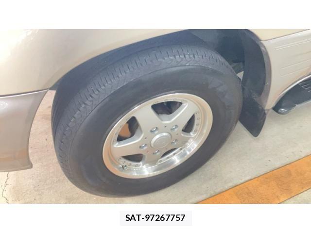 Toyota LAND CRUISER 2007-05 6499177-2