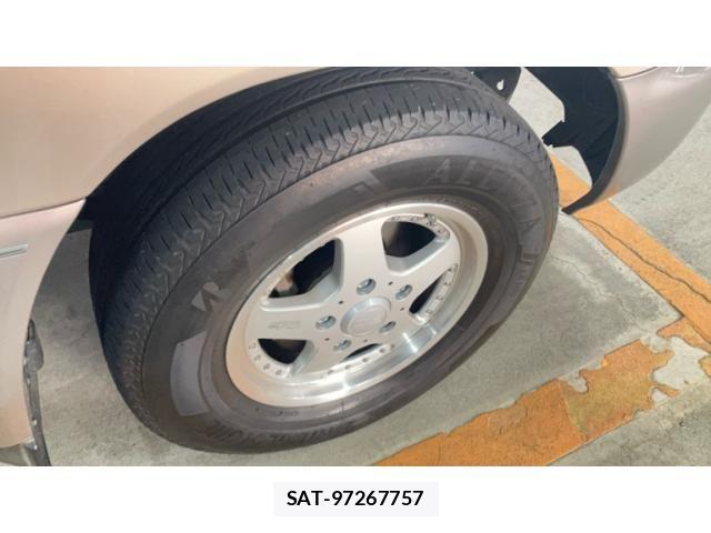 Toyota LAND CRUISER 2007-05 6499177-5