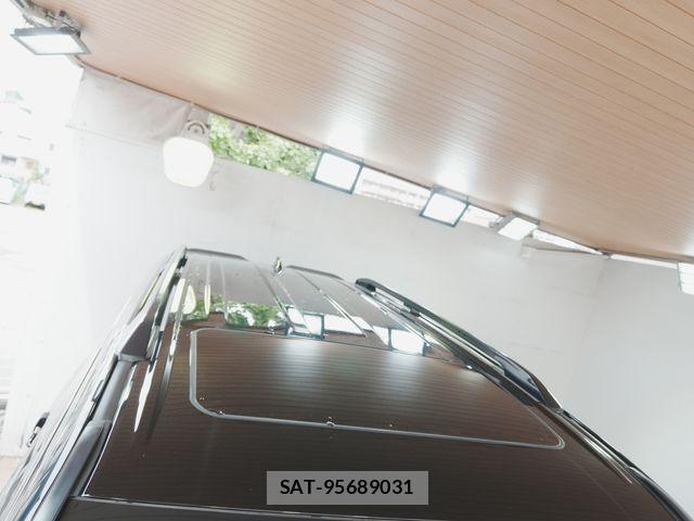 Toyota LAND CRUISER 2026-01 6612659-10