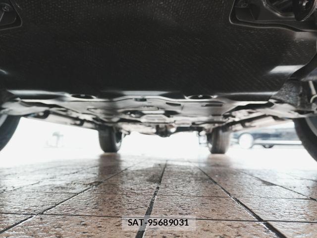 Toyota LAND CRUISER 2026-01 6612659-13