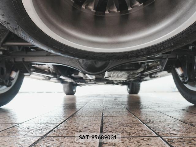 Toyota LAND CRUISER 2026-01 6612659-14