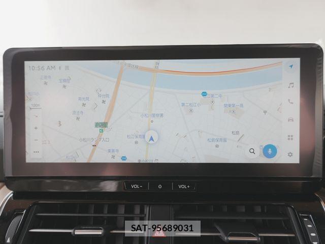 Toyota LAND CRUISER 2026-01 6612659-17