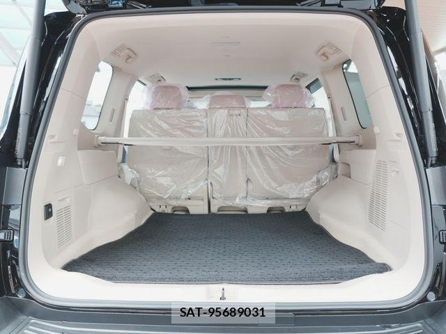 Toyota LAND CRUISER 2026-01 6612659-18