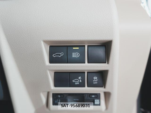 Toyota LAND CRUISER 2026-01 6612659-20