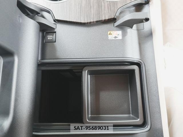 Toyota LAND CRUISER 2026-01 6612659-22