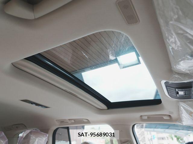 Toyota LAND CRUISER 2026-01 6612659-23