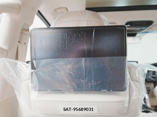 Toyota LAND CRUISER 2026-01 6612659-24