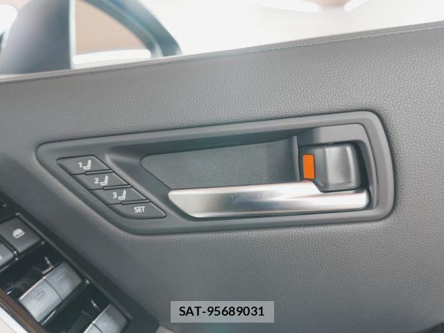 Toyota LAND CRUISER 2026-01 6612659-26