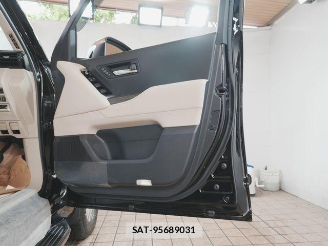 Toyota LAND CRUISER 2026-01 6612659-28