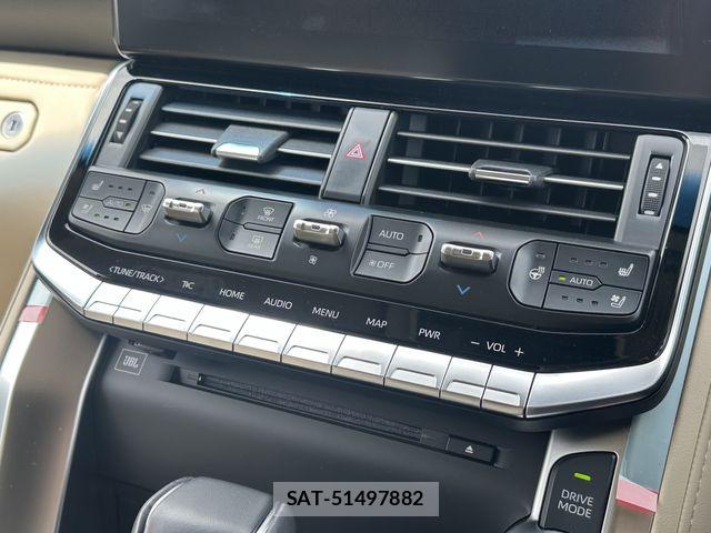 Toyota LAND CRUISER 2023-12 6612662-9