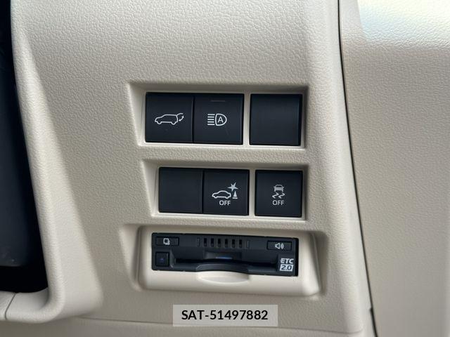 Toyota LAND CRUISER 2023-12 6612662-10