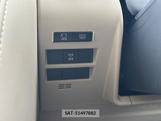 Toyota LAND CRUISER 2023-12 6612662-11