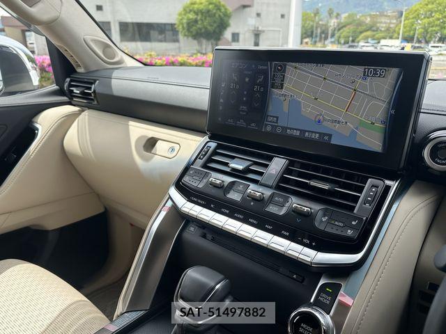 Toyota LAND CRUISER 2023-12 6612662-12