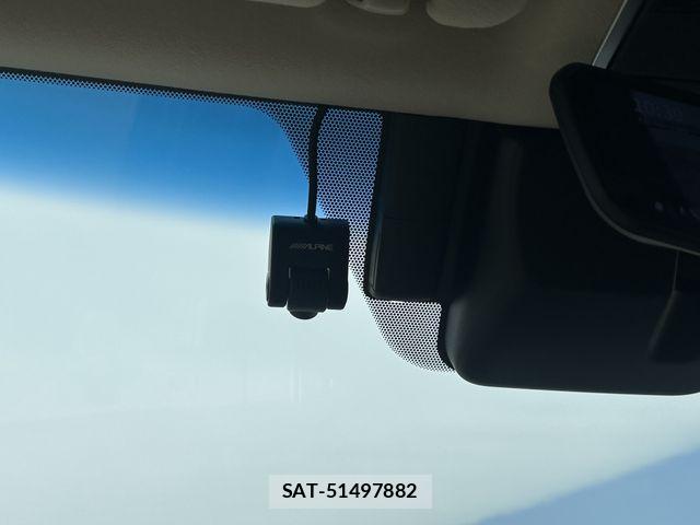 Toyota LAND CRUISER 2023-12 6612662-13