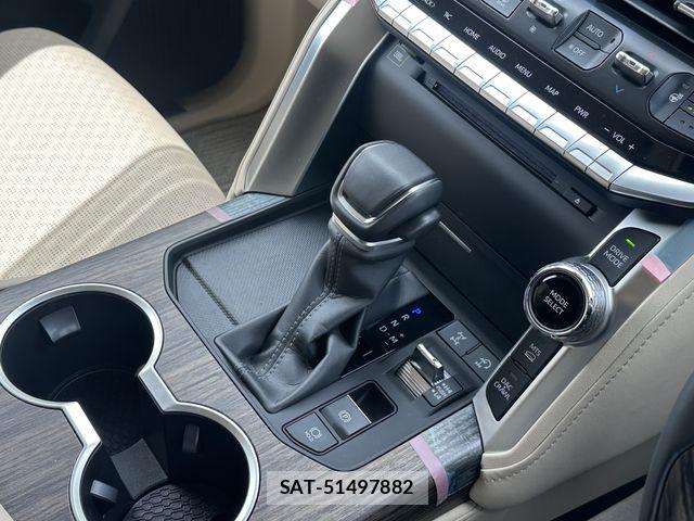 Toyota LAND CRUISER 2023-12 6612662-15