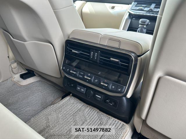 Toyota LAND CRUISER 2023-12 6612662-16
