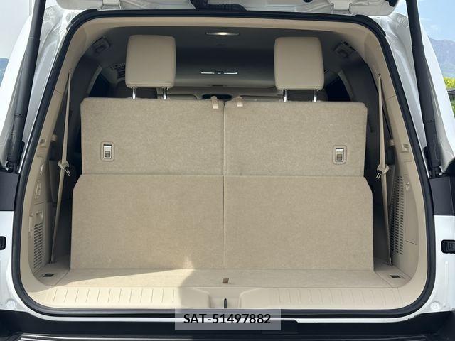 Toyota LAND CRUISER 2023-12 6612662-17