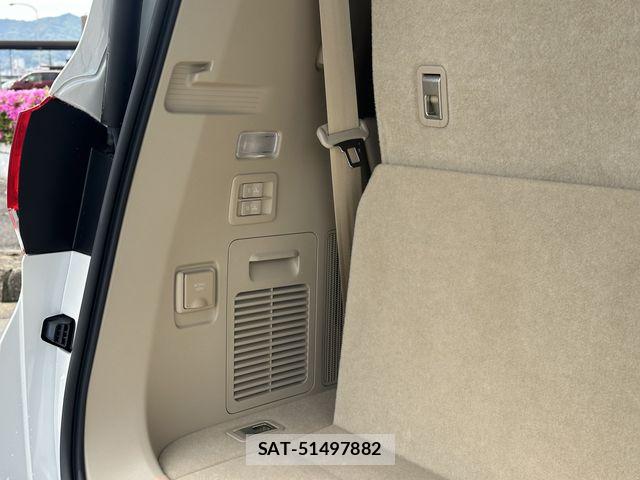 Toyota LAND CRUISER 2023-12 6612662-18