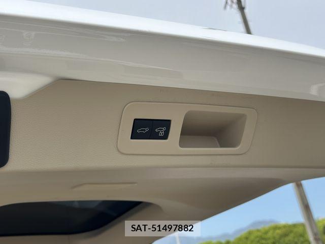 Toyota LAND CRUISER 2023-12 6612662-19
