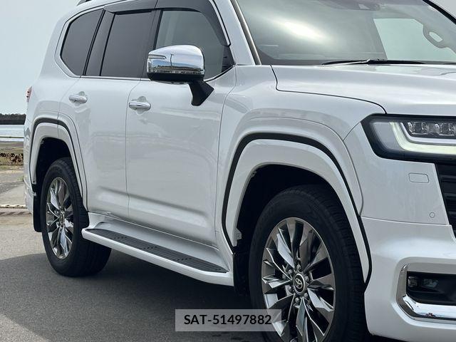Toyota LAND CRUISER 2023-12 6612662-28