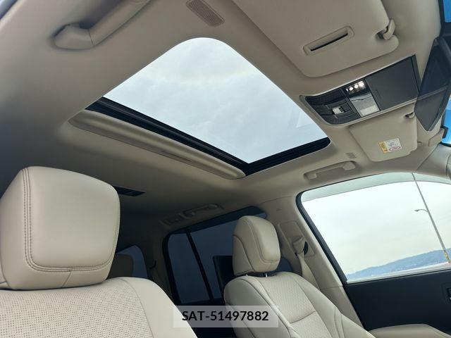 Toyota LAND CRUISER 2023-12 6612662-3