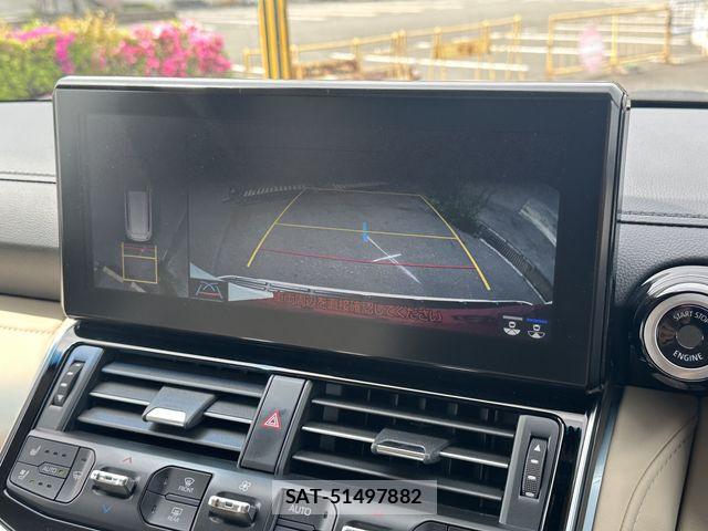 Toyota LAND CRUISER 2023-12 6612662-5