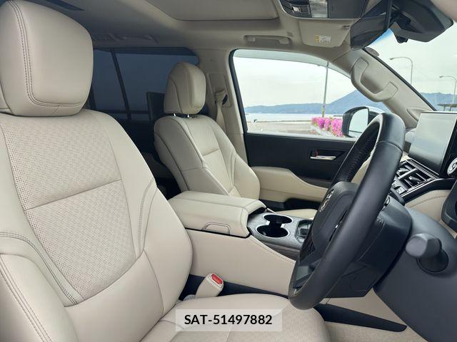 Toyota LAND CRUISER 2023-12 6612662-7