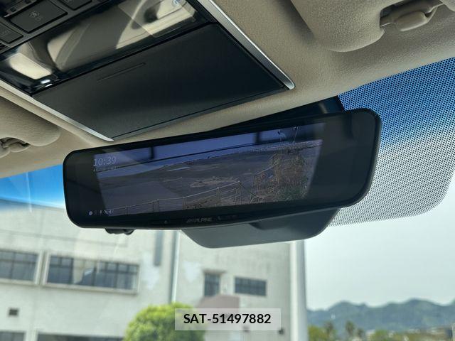 Toyota LAND CRUISER 2023-12 6612662-8