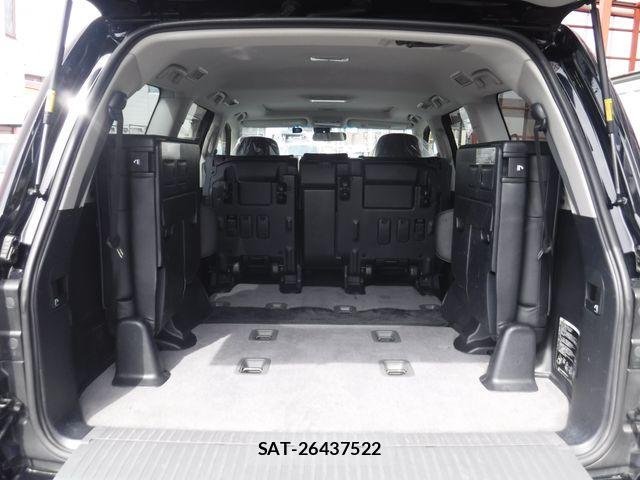 Toyota LAND CRUISER 2015-04 6612670-10
