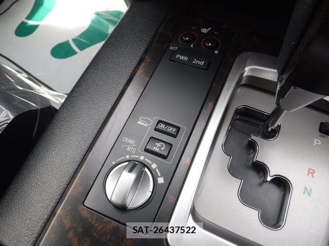 Toyota LAND CRUISER 2015-04 6612670-14