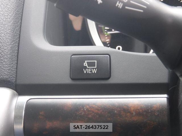 Toyota LAND CRUISER 2015-04 6612670-17