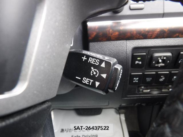 Toyota LAND CRUISER 2015-04 6612670-18