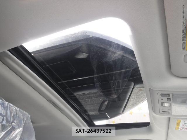 Toyota LAND CRUISER 2015-04 6612670-21