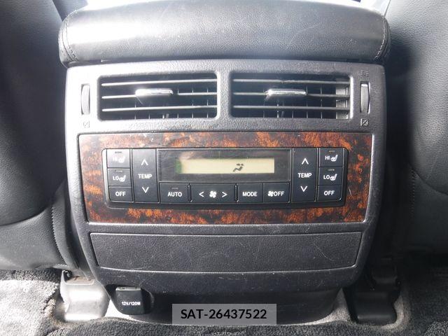 Toyota LAND CRUISER 2015-04 6612670-22