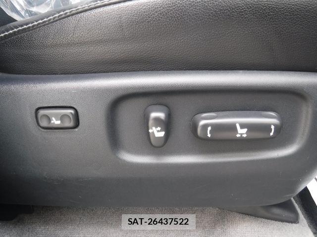 Toyota LAND CRUISER 2015-04 6612670-23