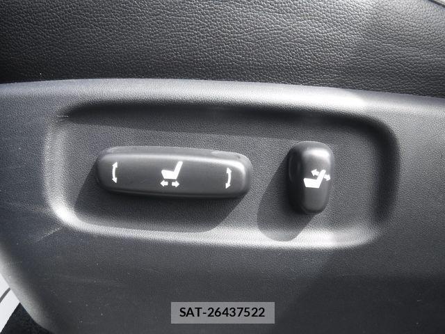 Toyota LAND CRUISER 2015-04 6612670-24