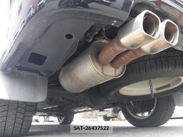 Toyota LAND CRUISER 2015-04 6612670-26