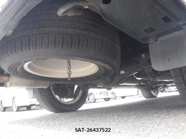 Toyota LAND CRUISER 2015-04 6612670-28