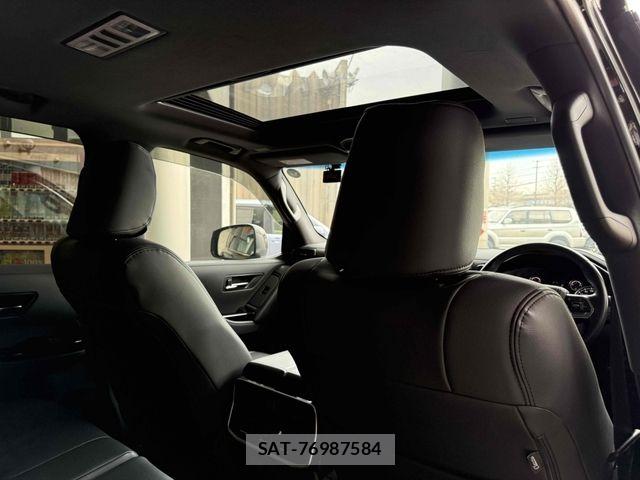 Toyota LAND CRUISER 2023-06 6612665-9