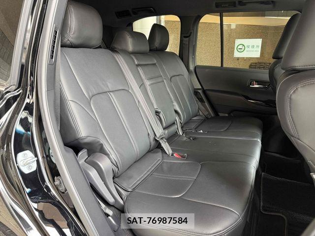 Toyota LAND CRUISER 2023-06 6612665-10