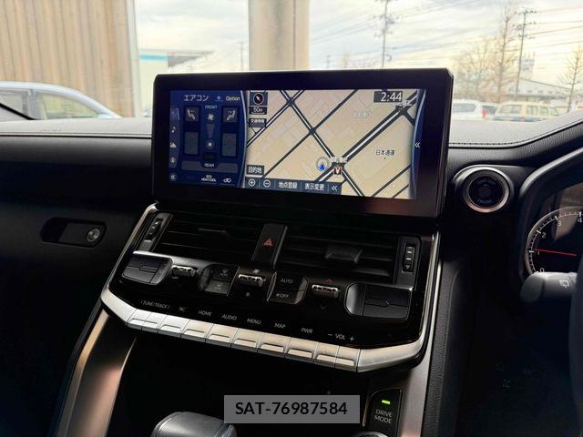 Toyota LAND CRUISER 2023-06 6612665-5