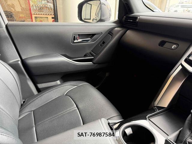 Toyota LAND CRUISER 2023-06 6612665-7