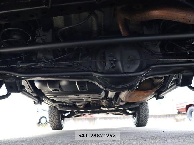 Toyota LAND CRUISER 2004-01 6612668-9