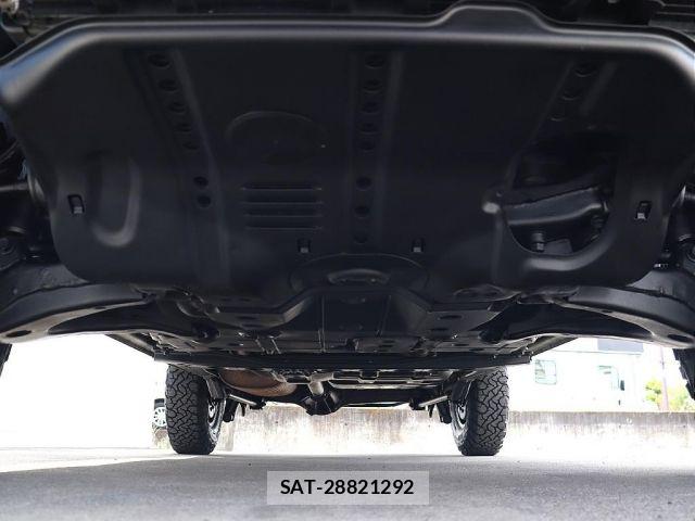 Toyota LAND CRUISER 2004-01 6612668-10