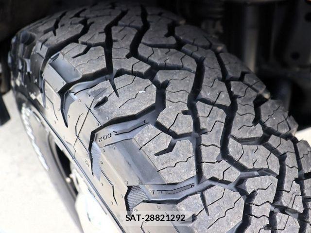 Toyota LAND CRUISER 2004-01 6612668-15