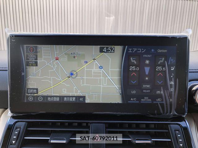 Toyota LAND CRUISER 2023-04 6612661-10