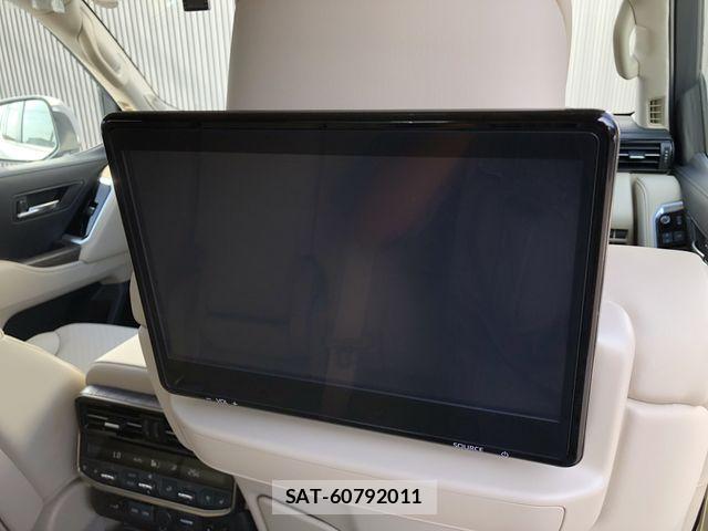 Toyota LAND CRUISER 2023-04 6612661-12