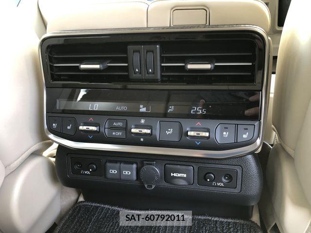 Toyota LAND CRUISER 2023-04 6612661-15