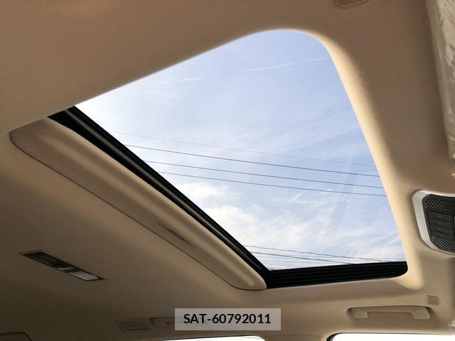 Toyota LAND CRUISER 2023-04 6612661-20