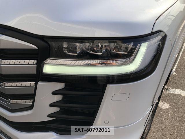 Toyota LAND CRUISER 2023-04 6612661-21